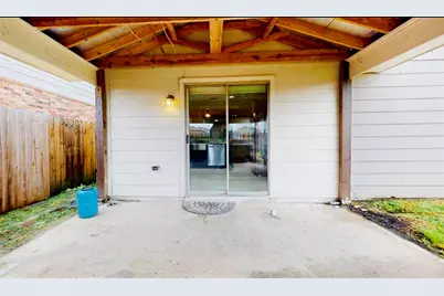 16510 Mandate Drive, Houston, TX 77049 - Photo 9