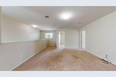 16510 Mandate Drive, Houston, TX 77049 - Photo 31