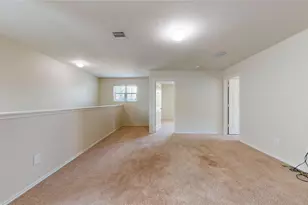 16510 Mandate Dr, Houston, TX 77049 - Photo 31