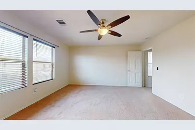 16510 Mandate Drive, Houston, TX 77049 - Photo 25