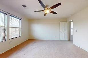 16510 Mandate Dr, Houston, TX 77049 - Photo 25