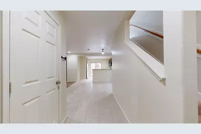 16510 Mandate Drive, Houston, TX 77049 - Photo 5