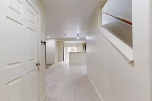 16510 Mandate Dr, Houston, TX 77049 - Photo 5