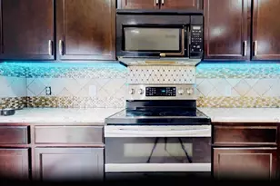 16510 Mandate Dr, Houston, TX 77049 - Photo 5
