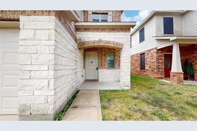 16510 Mandate Drive, Houston, TX 77049 - Photo 3