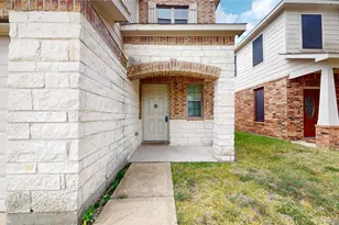 16510 Mandate Dr, Houston, TX 77049 - Photo 3