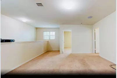 16510 Mandate Drive, Houston, TX 77049 - Photo 7