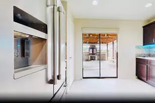 16510 Mandate Dr, Houston, TX 77049 - Photo 3