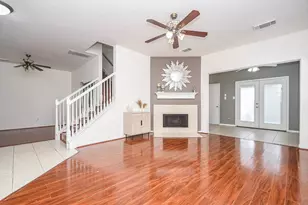 16035 Timber Chase Dr, Houston, TX 77082 - Photo 5
