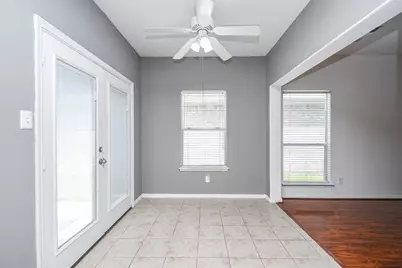 16035 Timber Chase Drive, Houston, TX 77082 - Photo 9