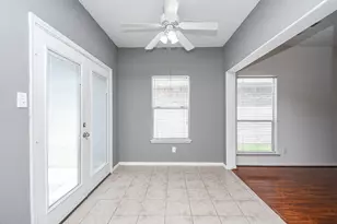 16035 Timber Chase Dr, Houston, TX 77082 - Photo 9