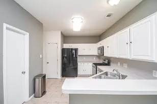 16035 Timber Chase Dr, Houston, TX 77082 - Photo 7