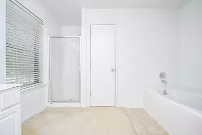 16035 Timber Chase Drive, Houston, TX 77082 - Photo 13