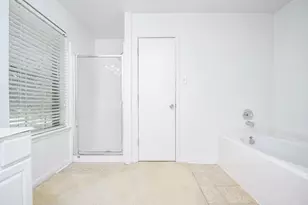 16035 Timber Chase Dr, Houston, TX 77082 - Photo 13