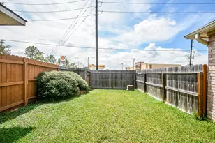 16035 Timber Chase Dr, Houston, TX 77082 - Photo 27