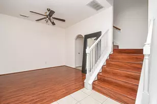 16035 Timber Chase Dr, Houston, TX 77082 - Photo 3
