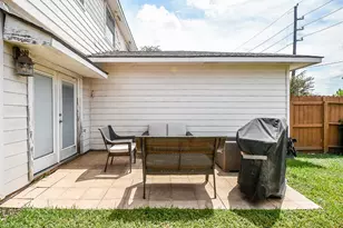 16035 Timber Chase Dr, Houston, TX 77082 - Photo 23