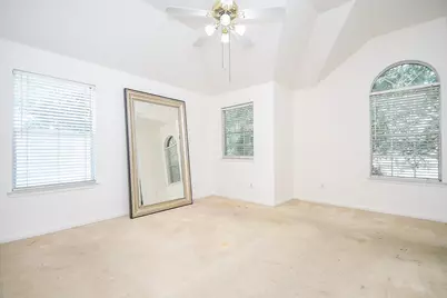 16035 Timber Chase Drive, Houston, TX 77082 - Photo 11