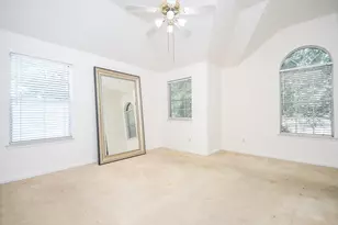 16035 Timber Chase Dr, Houston, TX 77082 - Photo 11