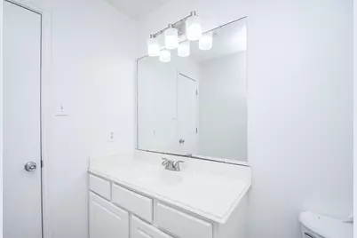 16035 Timber Chase Drive, Houston, TX 77082 - Photo 21