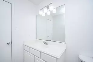 16035 Timber Chase Dr, Houston, TX 77082 - Photo 21