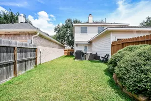 16035 Timber Chase Dr, Houston, TX 77082 - Photo 25
