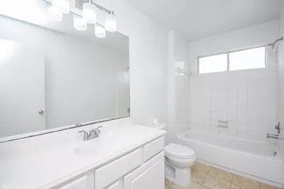 16035 Timber Chase Drive, Houston, TX 77082 - Photo 19