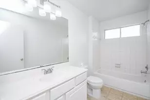 16035 Timber Chase Dr, Houston, TX 77082 - Photo 19