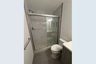 9006 Winding River Drive, Houston, TX 77088 - Photo 25