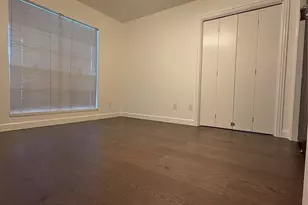 9006 Winding River Dr, Houston, TX 77088 - Photo 23