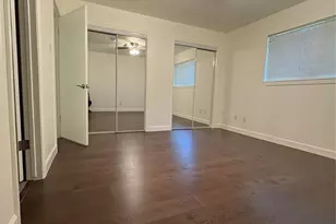 9006 Winding River Dr, Houston, TX 77088 - Photo 31