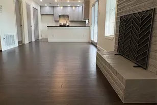 9006 Winding River Dr, Houston, TX 77088 - Photo 19