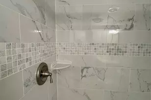 9006 Winding River Dr, Houston, TX 77088 - Photo 27