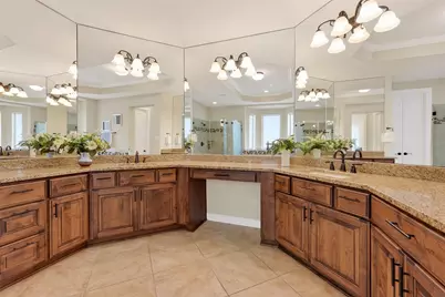 28423 Tall Juniper Hill Drive, Katy, TX 77494 - Photo 25