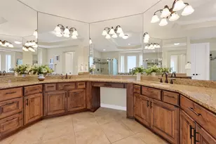 28423 Tall Juniper Hill Dr, Katy, TX 77494 - Photo 25