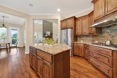 28423 Tall Juniper Hill Drive, Katy, TX 77494 - Photo 17