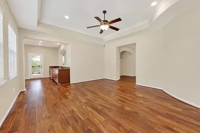 28423 Tall Juniper Hill Drive, Katy, TX 77494 - Photo 29