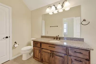 28423 Tall Juniper Hill Drive, Katy, TX 77494 - Photo 41