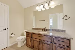 28423 Tall Juniper Hill Dr, Katy, TX 77494 - Photo 41