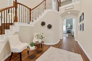 28423 Tall Juniper Hill Dr, Katy, TX 77494 - Photo 5