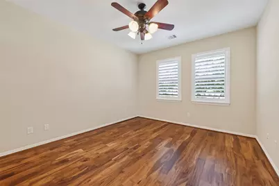 28423 Tall Juniper Hill Drive, Katy, TX 77494 - Photo 37