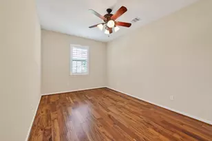 28423 Tall Juniper Hill Dr, Katy, TX 77494 - Photo 43