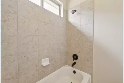 28423 Tall Juniper Hill Drive, Katy, TX 77494 - Photo 47
