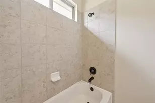 28423 Tall Juniper Hill Dr, Katy, TX 77494 - Photo 47