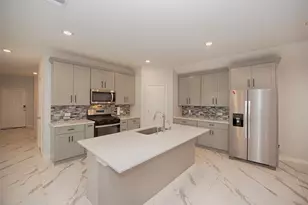 15223 Mayflower St, New Caney, TX 77357 - Photo 13