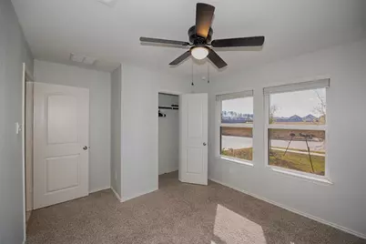 15223 Mayflower Street, New Caney, TX 77357 - Photo 31