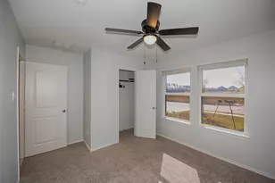 15223 Mayflower St, New Caney, TX 77357 - Photo 31