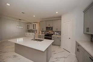 15223 Mayflower St, New Caney, TX 77357 - Photo 15