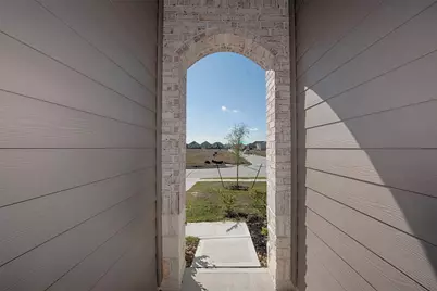 15223 Mayflower Street, New Caney, TX 77357 - Photo 5