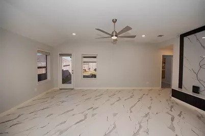 15223 Mayflower Street, New Caney, TX 77357 - Photo 17